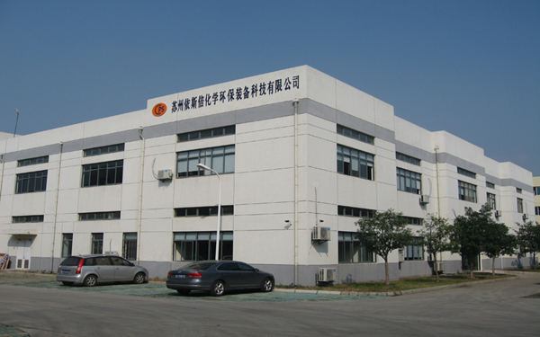 尊龙凯时牛商争霸