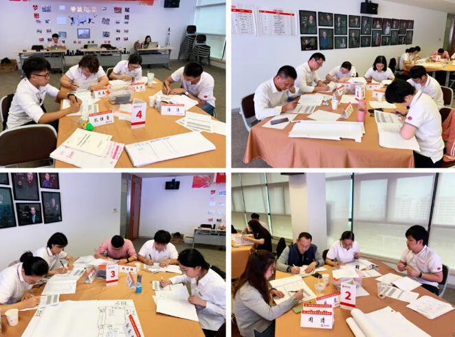 回首2019,致在环保路上奋斗的尊龙凯时·(中国)人生就是搏!