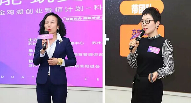 回首2019,致在环保路上奋斗的尊龙凯时·(中国)人生就是搏!