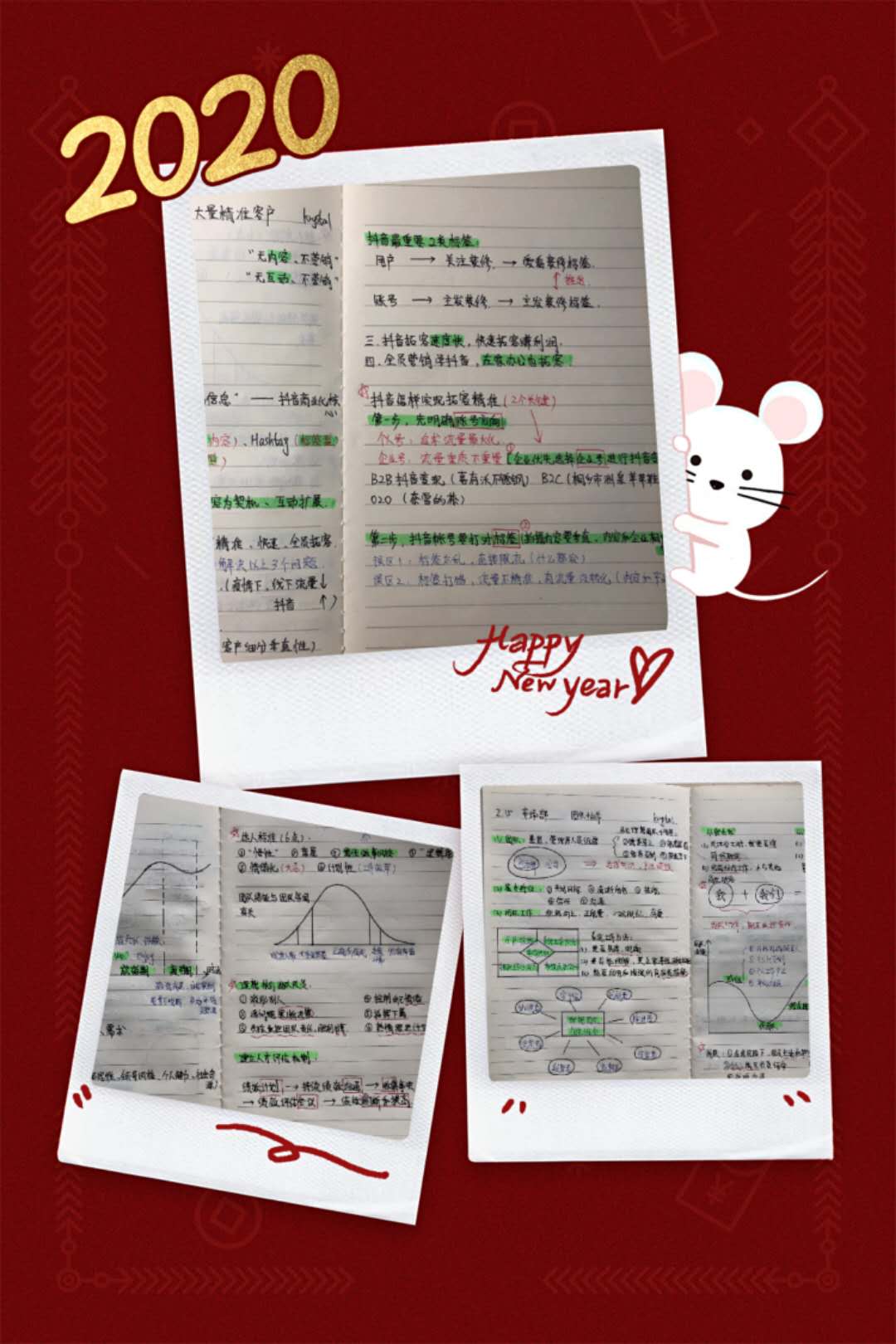 尊龙凯时公布第六天优秀学习培训分享案例