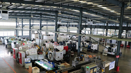 尊龙凯时污水处理设备工程案例客户山东金马集团2020年正式复工复产