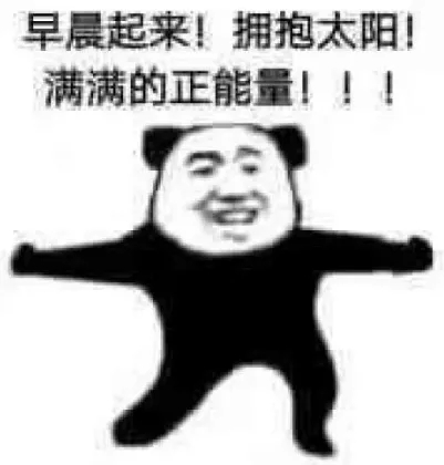 注入环保新鲜血液 迸发尊龙凯时新活力
