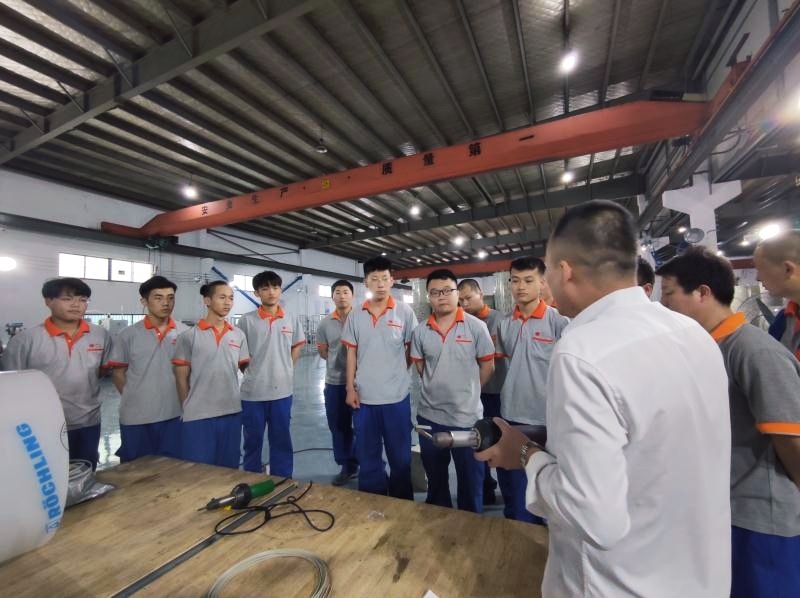 注入环保新鲜血液 迸发尊龙凯时新活力