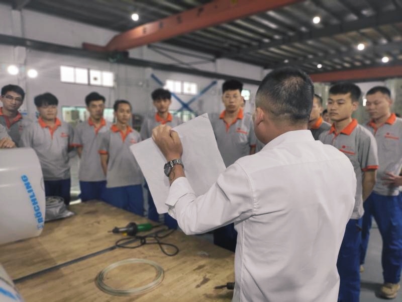 注入环保新鲜血液 迸发尊龙凯时新活力