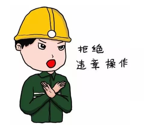 企业安全的未来在哪儿?