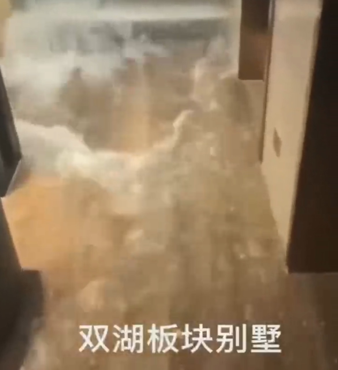 【防汛指南】面对暴雨及洪水等极端恶劣天气,这些防汛知识你知道吗?