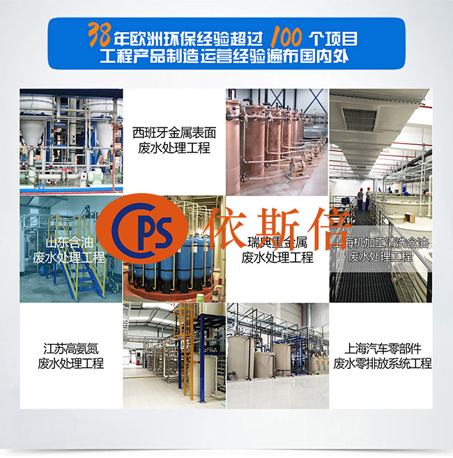 【防汛指南】面对暴雨及洪水等极端恶劣天气,这些防汛知识你知道吗?