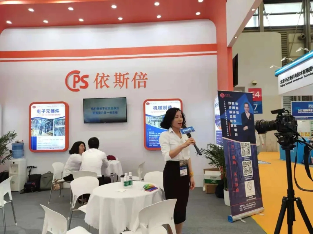 岁末将至,携手奋进,分享尊龙凯时的高光时刻