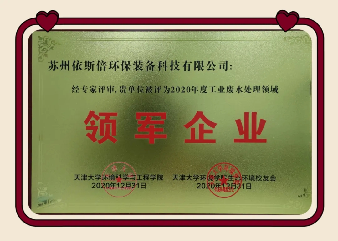 岁末将至,携手奋进,分享尊龙凯时的高光时刻