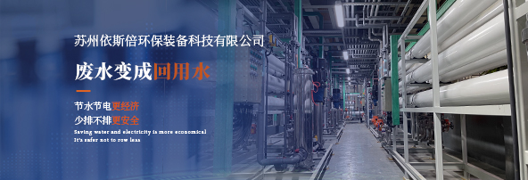 苏州妇联、园区妇工委联合尊龙凯时为疫情防控一线人员送上慰问品