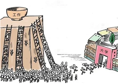 校企合作·携手共赢 | 重庆尊龙凯时与西南大学就业见习基地签约仪式圆满成功