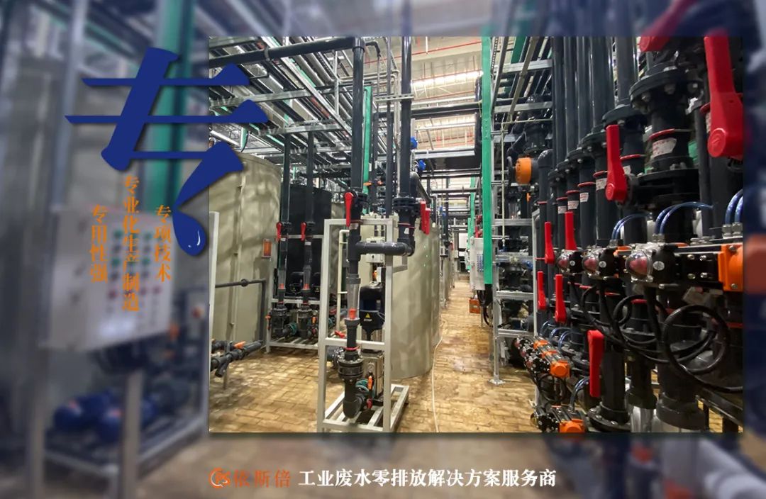 校企合作·携手共赢 | 重庆尊龙凯时与西南大学就业见习基地签约仪式圆满成功