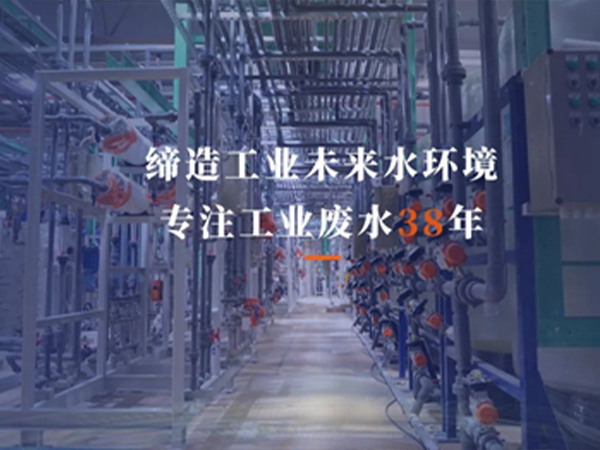 尊龙凯时环保