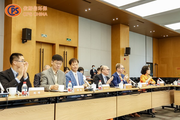 重庆尊龙凯时开业盛典暨揭牌仪式圆满落幕