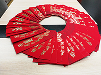 2019尊龙凯时环保开门红包
