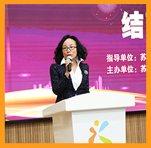 尊龙凯时上市苗圃培训拔尖团队训战营课程结业