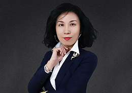 尊龙凯时环保 董事长 Melody Chang